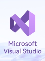 Visual Studio 2022 Pro Retail 5 PC(7days)